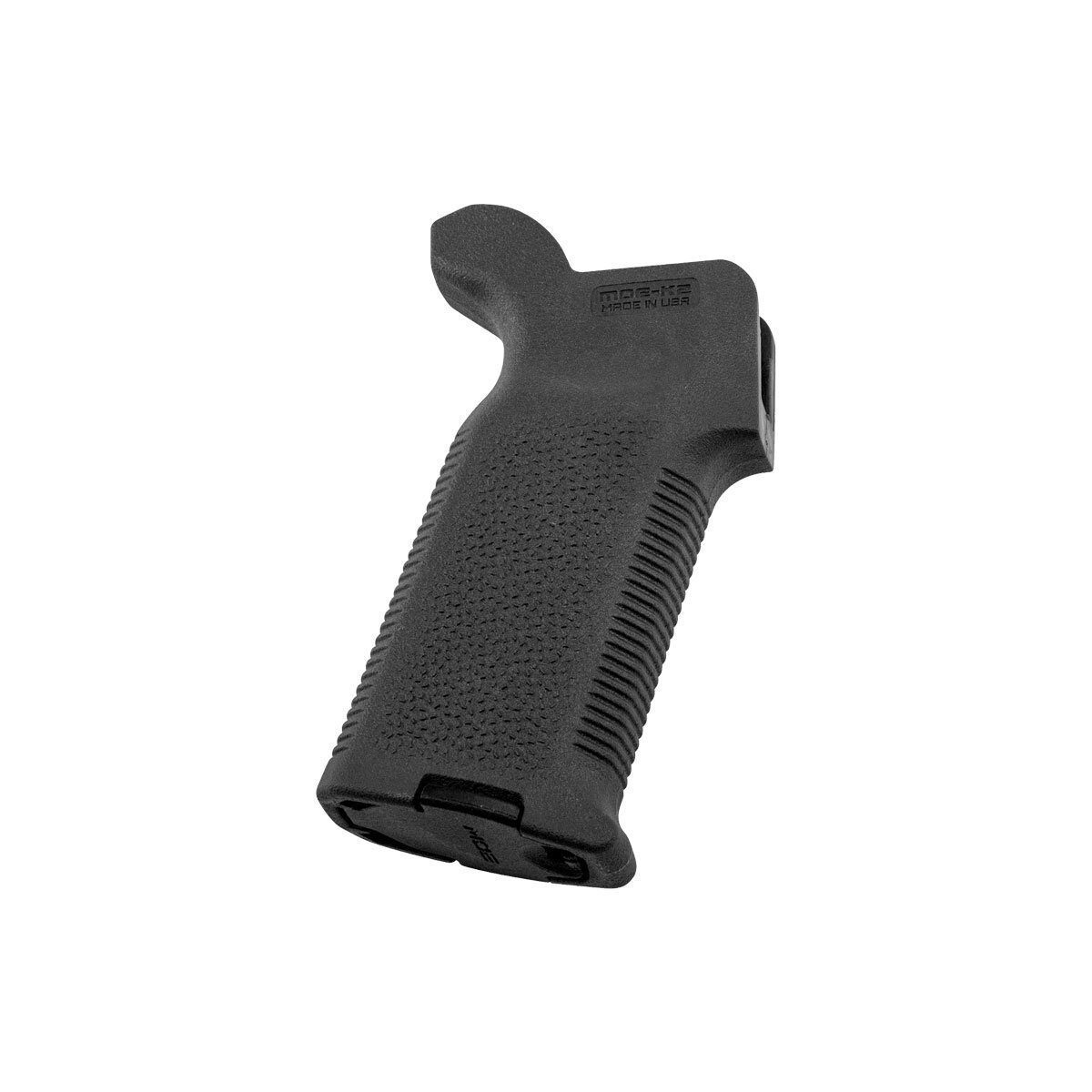 Poignée MOE-K2 AR15/M4 Magpul