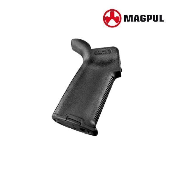 Poignée MOE+ M4 Magpul