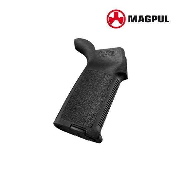 Poignée MOE M4 Magpul