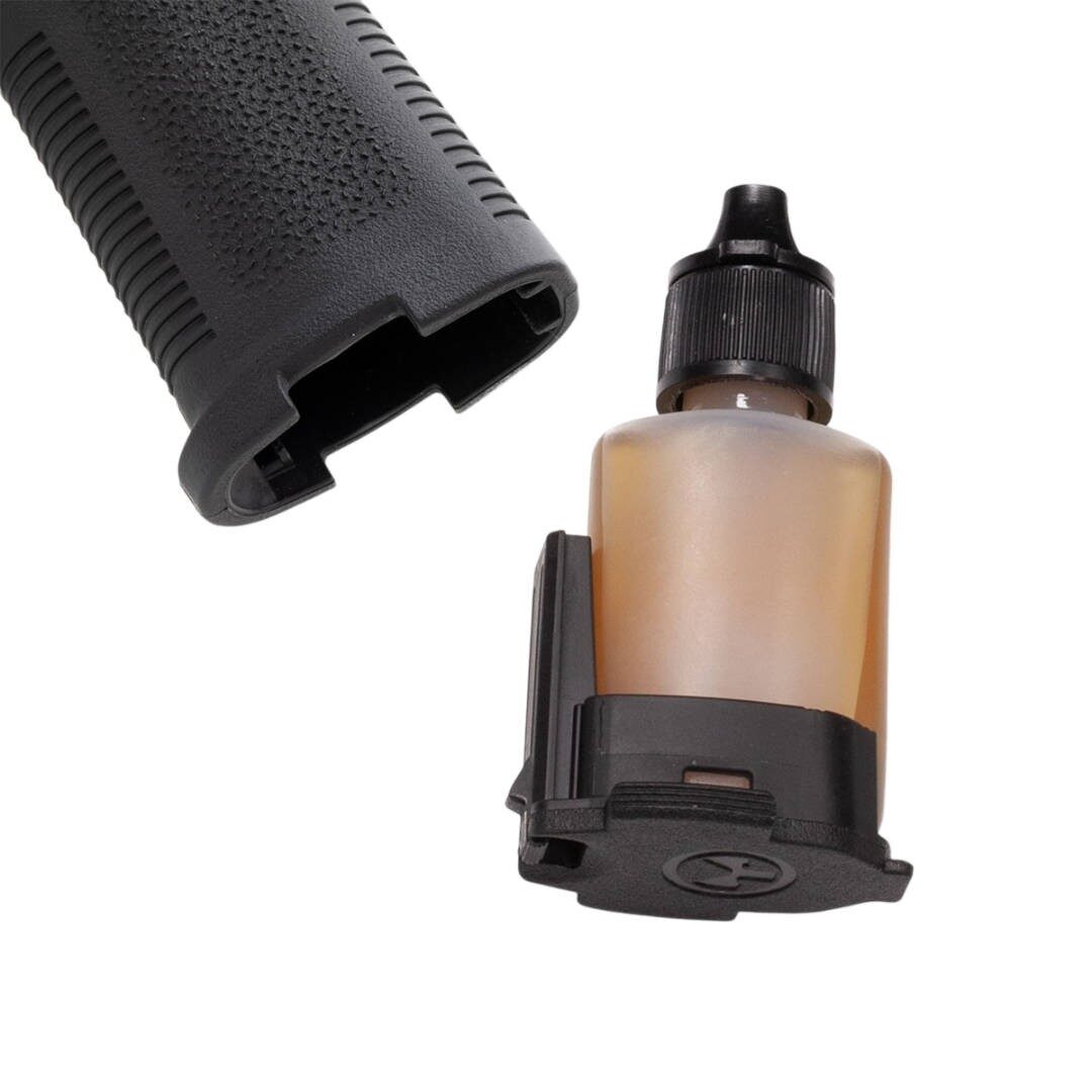 Poignée SL Grip – HK94 HK93 HK91 et clones HK semi shelf Magpul