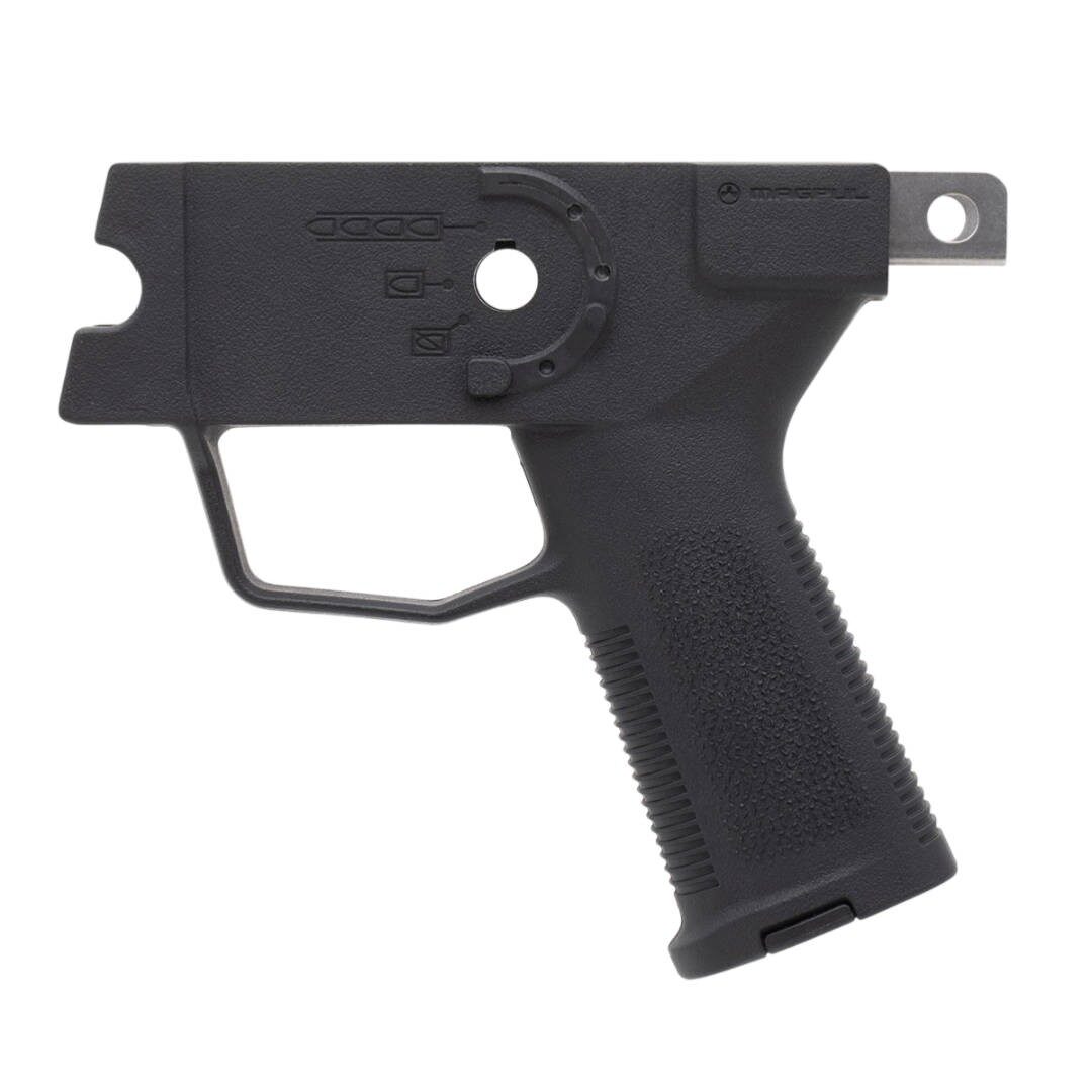 Poignée SL Grip – HK94 HK93 HK91 et clones HK semi shelf Magpul