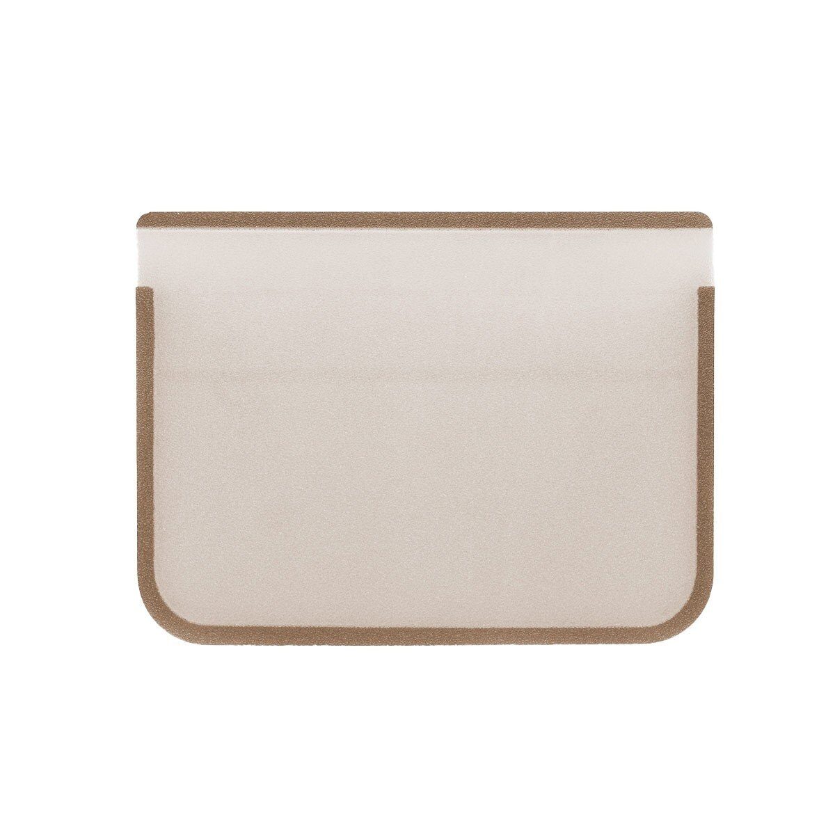 Porte cartes pliant DAKA FDE Magpul