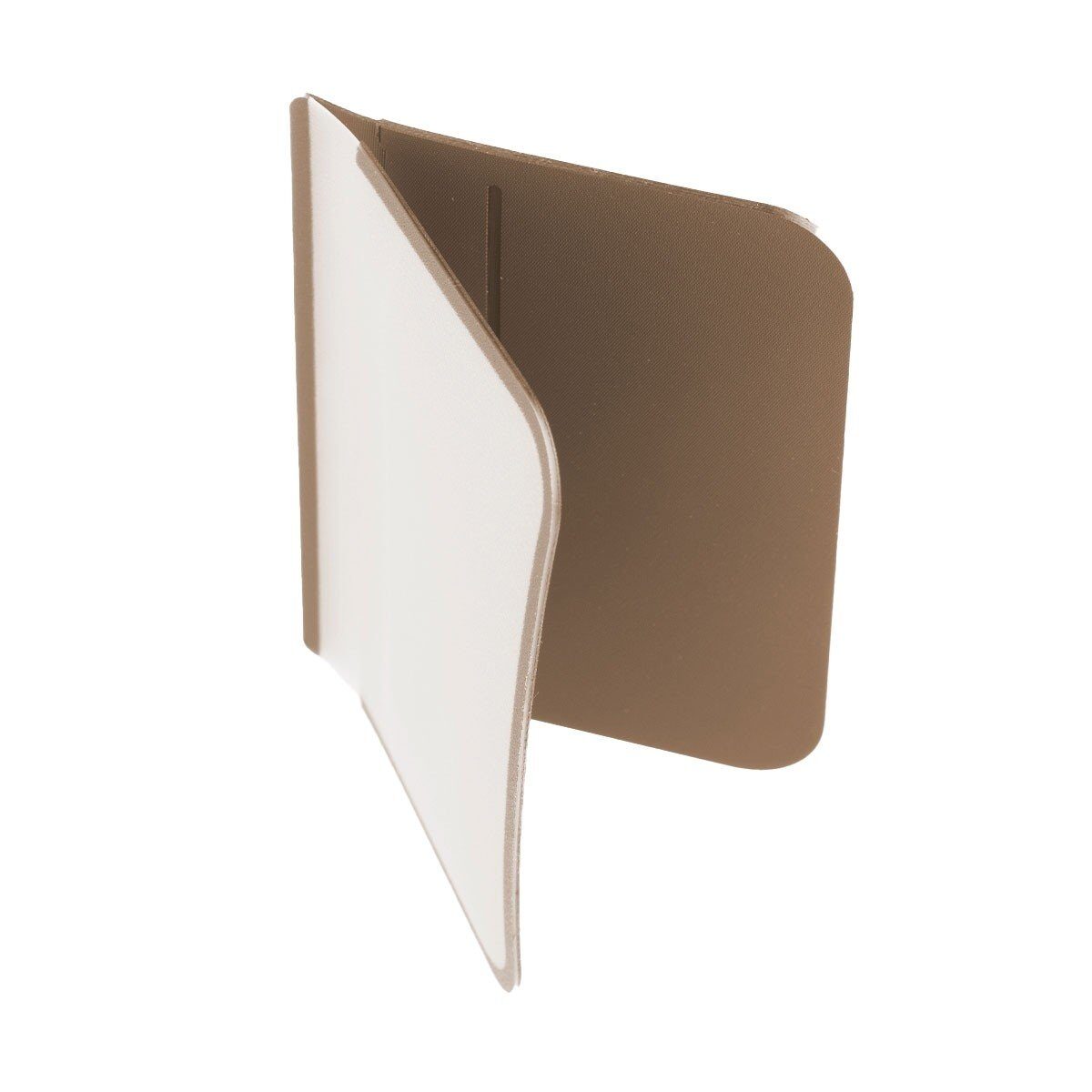 Porte cartes pliant DAKA FDE Magpul