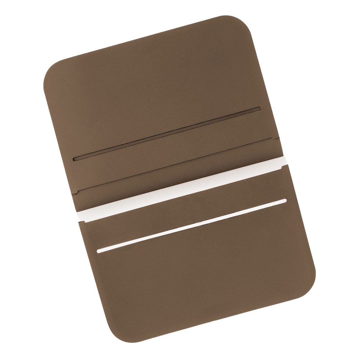 Porte cartes pliant DAKA FDE Magpul