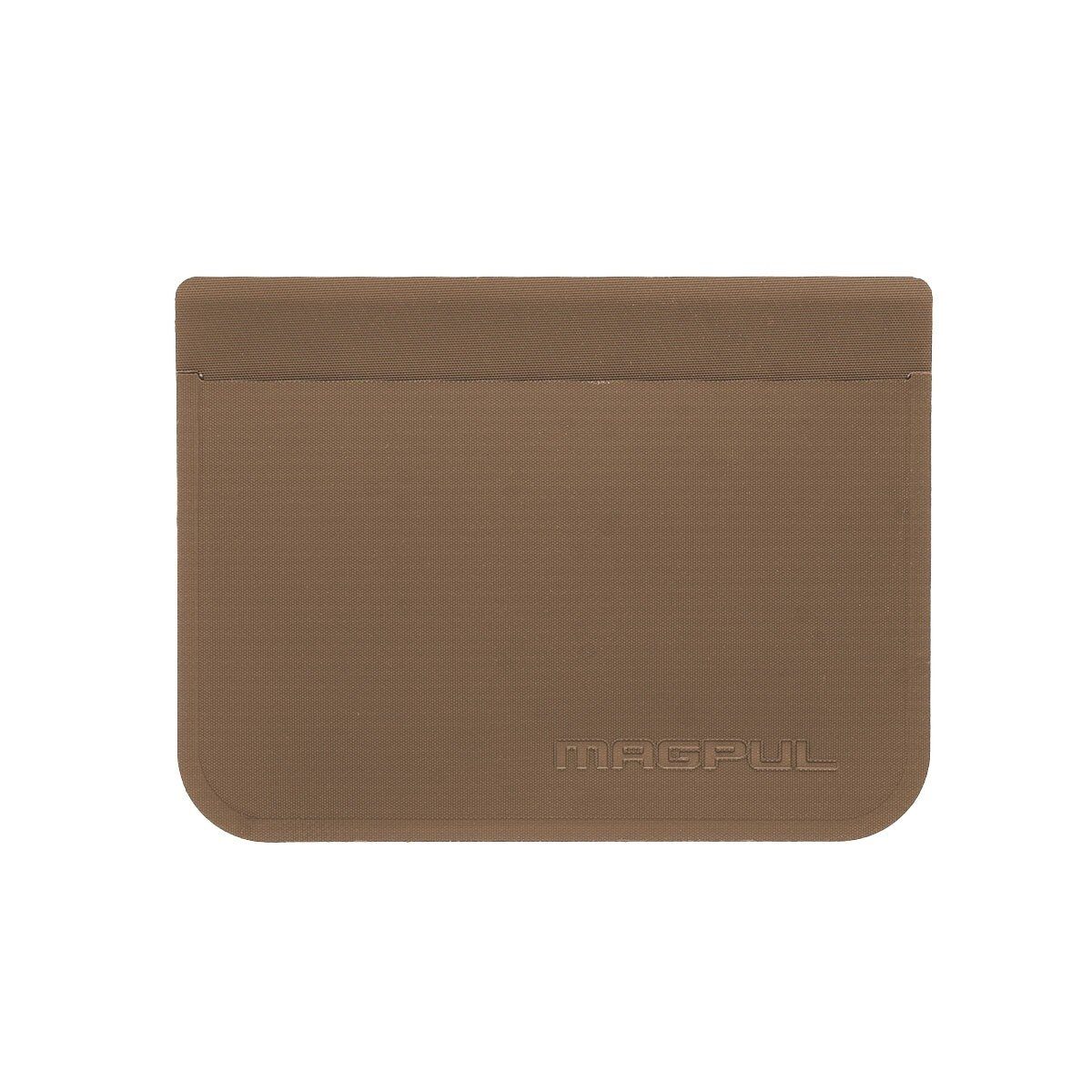 Porte cartes pliant DAKA FDE Magpul