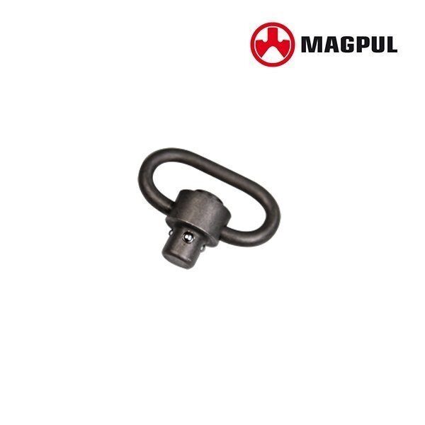 QD Sling Swivel Magpul