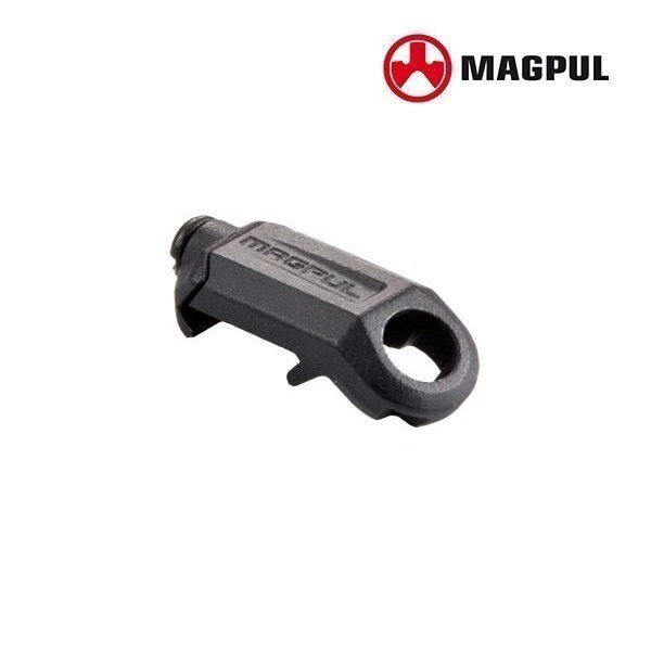 RSA – QD – Rail Sling Attachment Magpul