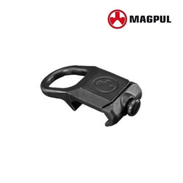 RSA Rail Sling Attachment for Magpul MS2 ou MS3