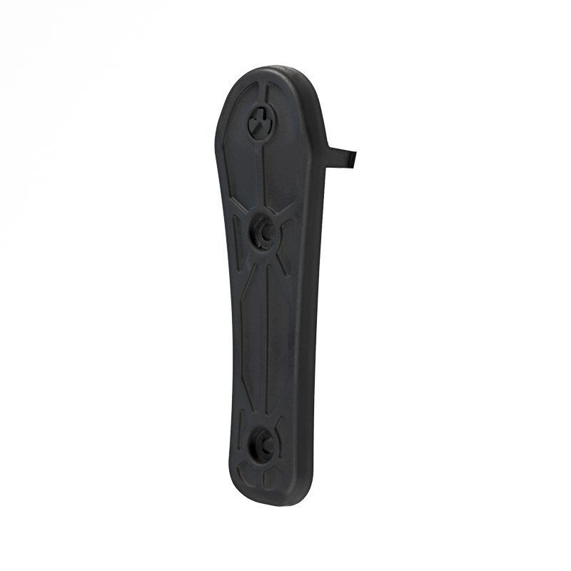 Rubber Butt-Pad 0.30″ Magpul
