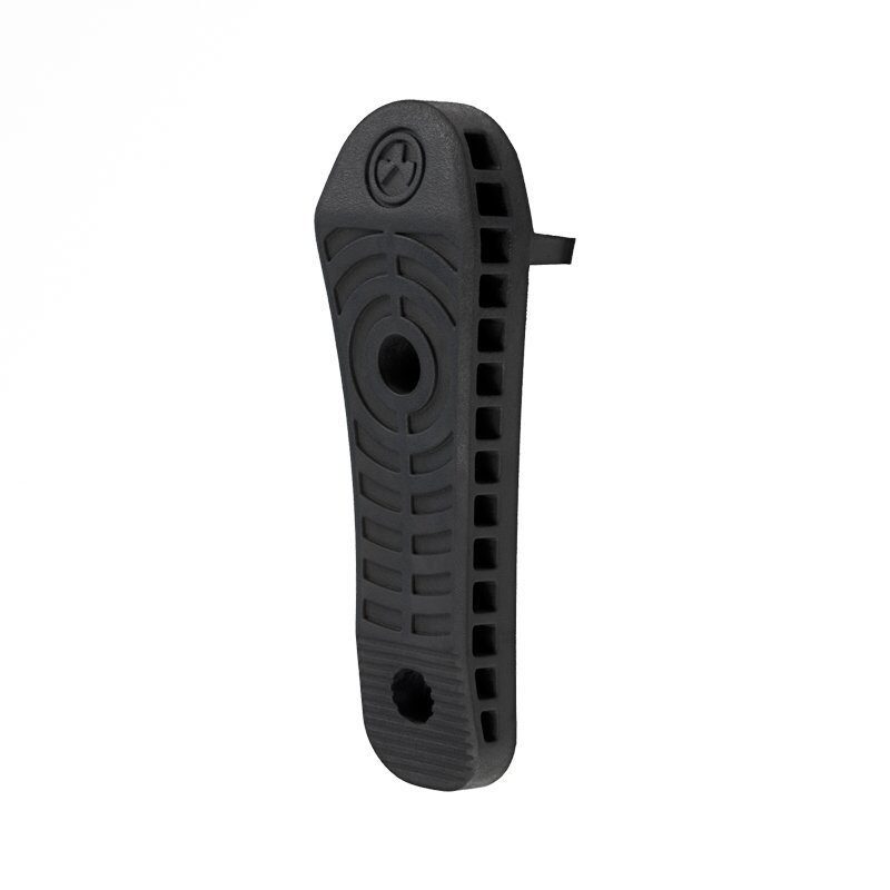Rubber Butt-Pad 0.70″ Magpul