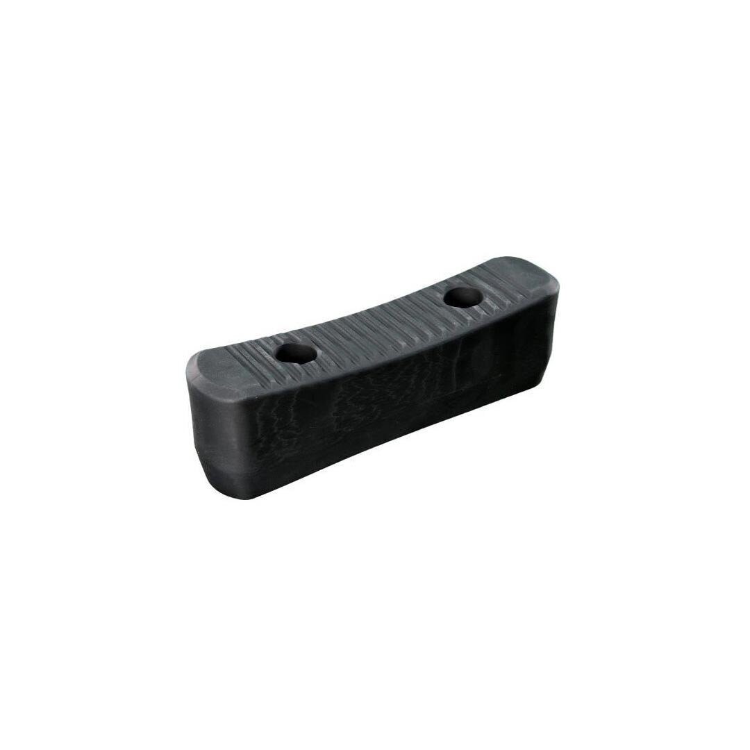 Rubber Butt-Pad 0.80″ PRS Magpul