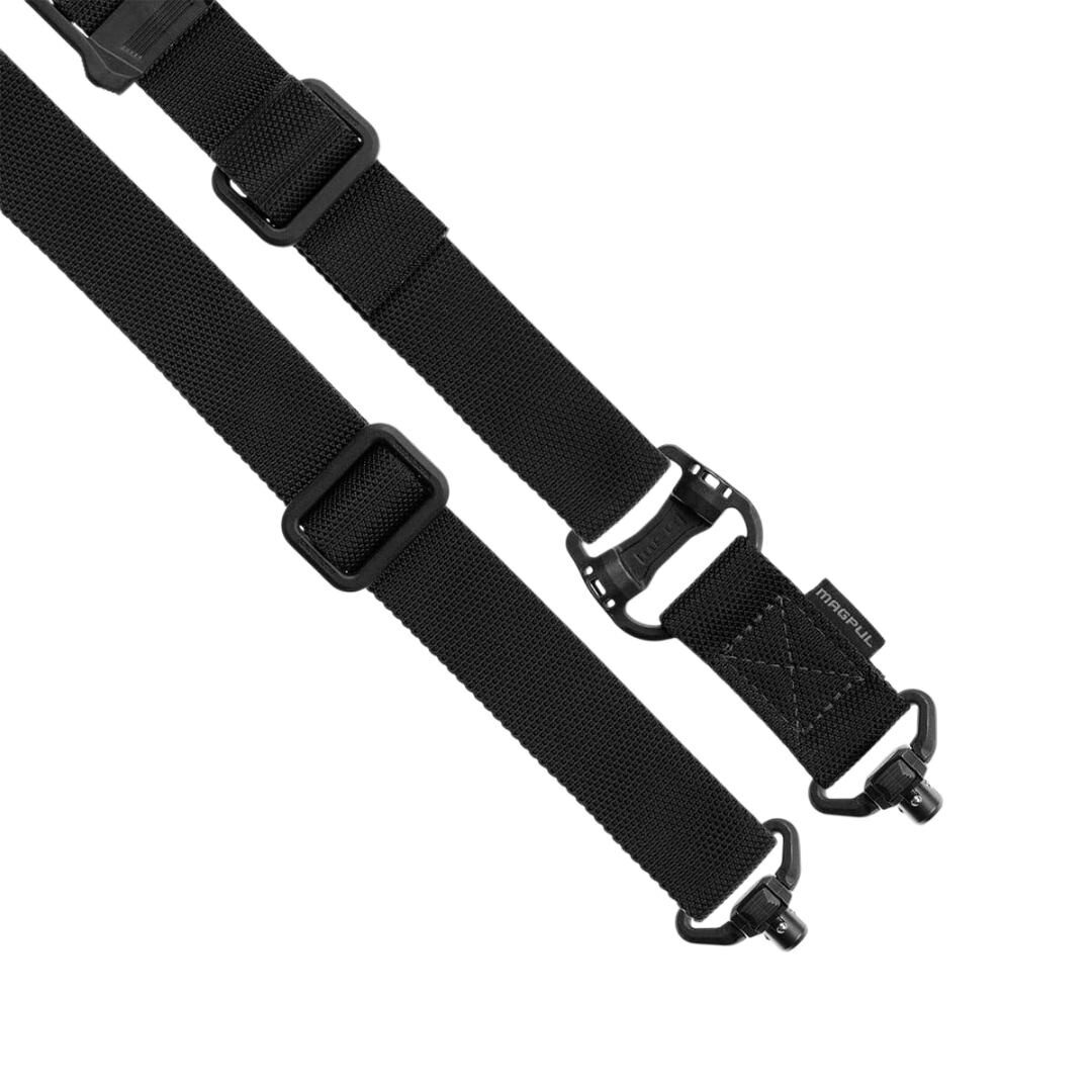 Sangle d’arme MS4® QDM convertible 1-2 points Magpul