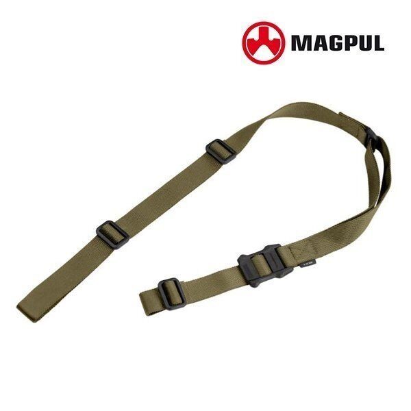 Sangle MS1 Magpul