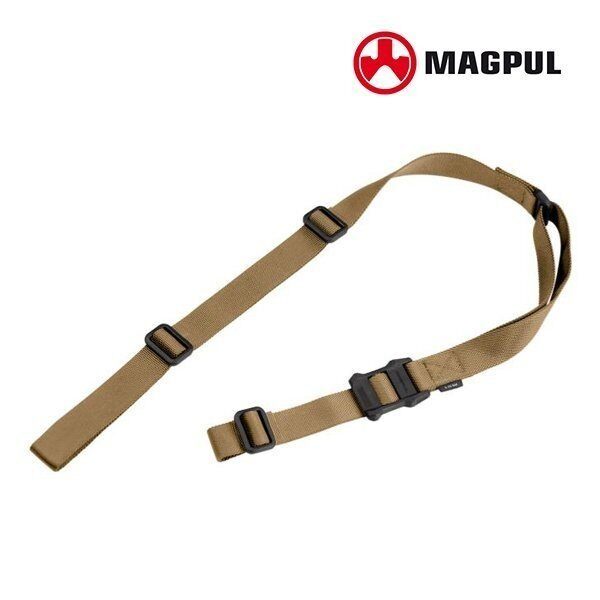 Sangle MS1 Magpul