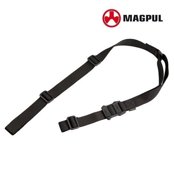Sangle MS1 Magpul