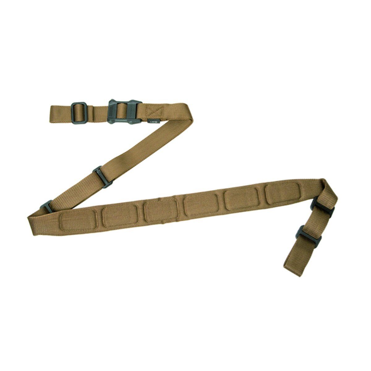 Sangle MS1 matelassée Magpul
