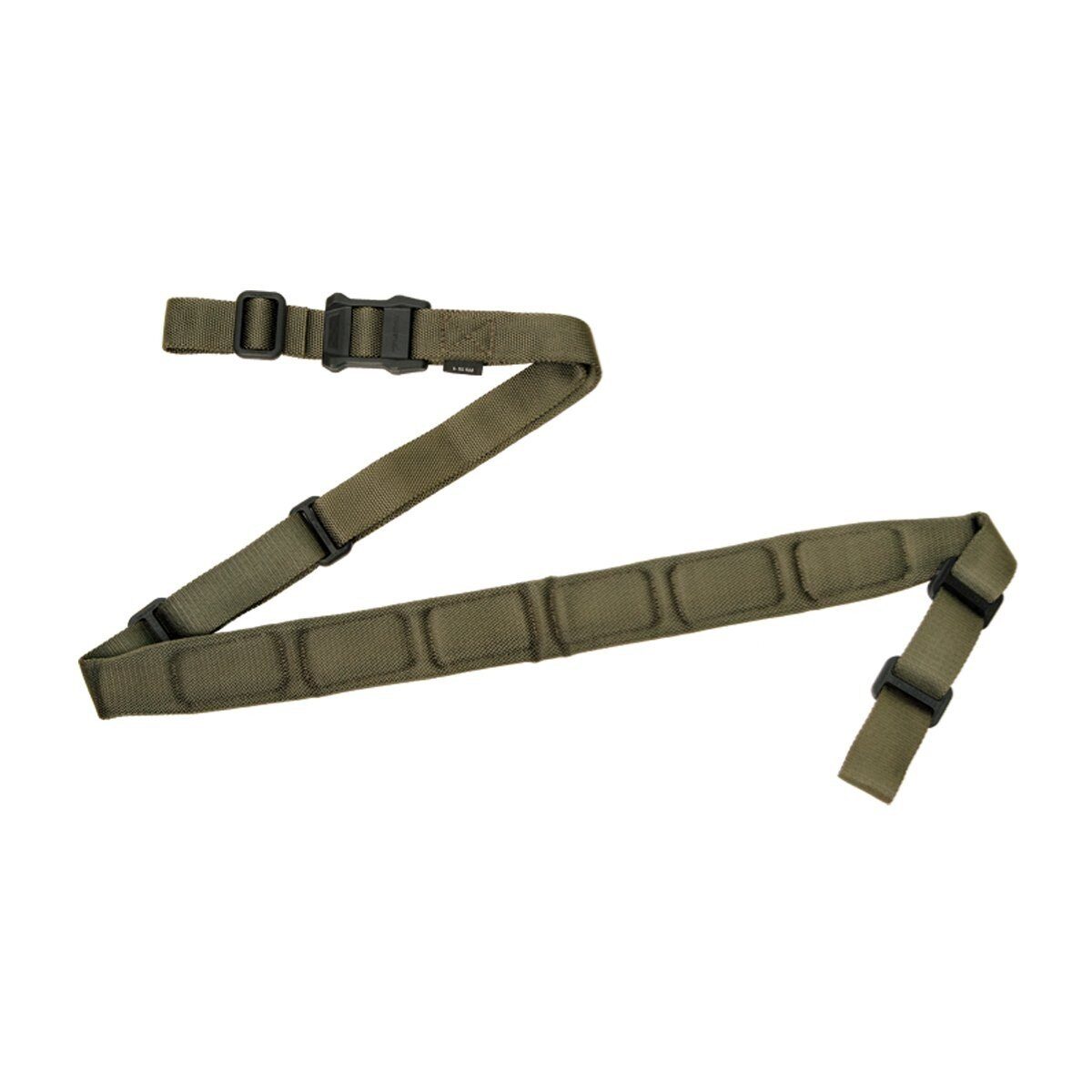 Sangle MS1 matelassée Magpul