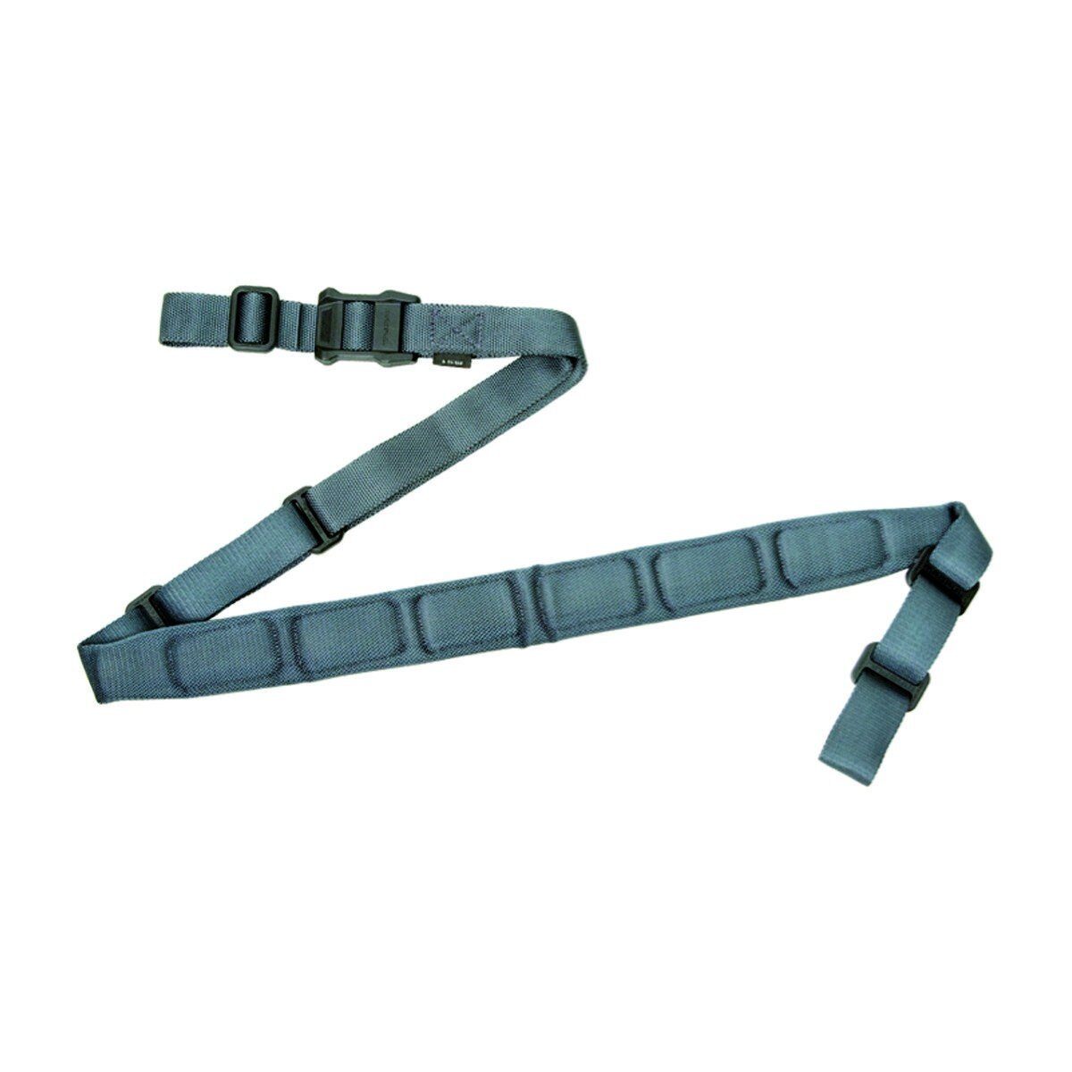 Sangle MS1 matelassée Magpul