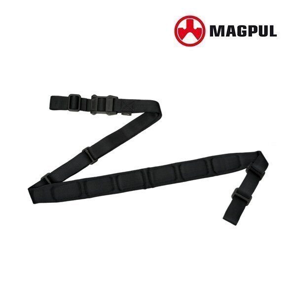 Sangle MS1 matelassée Magpul