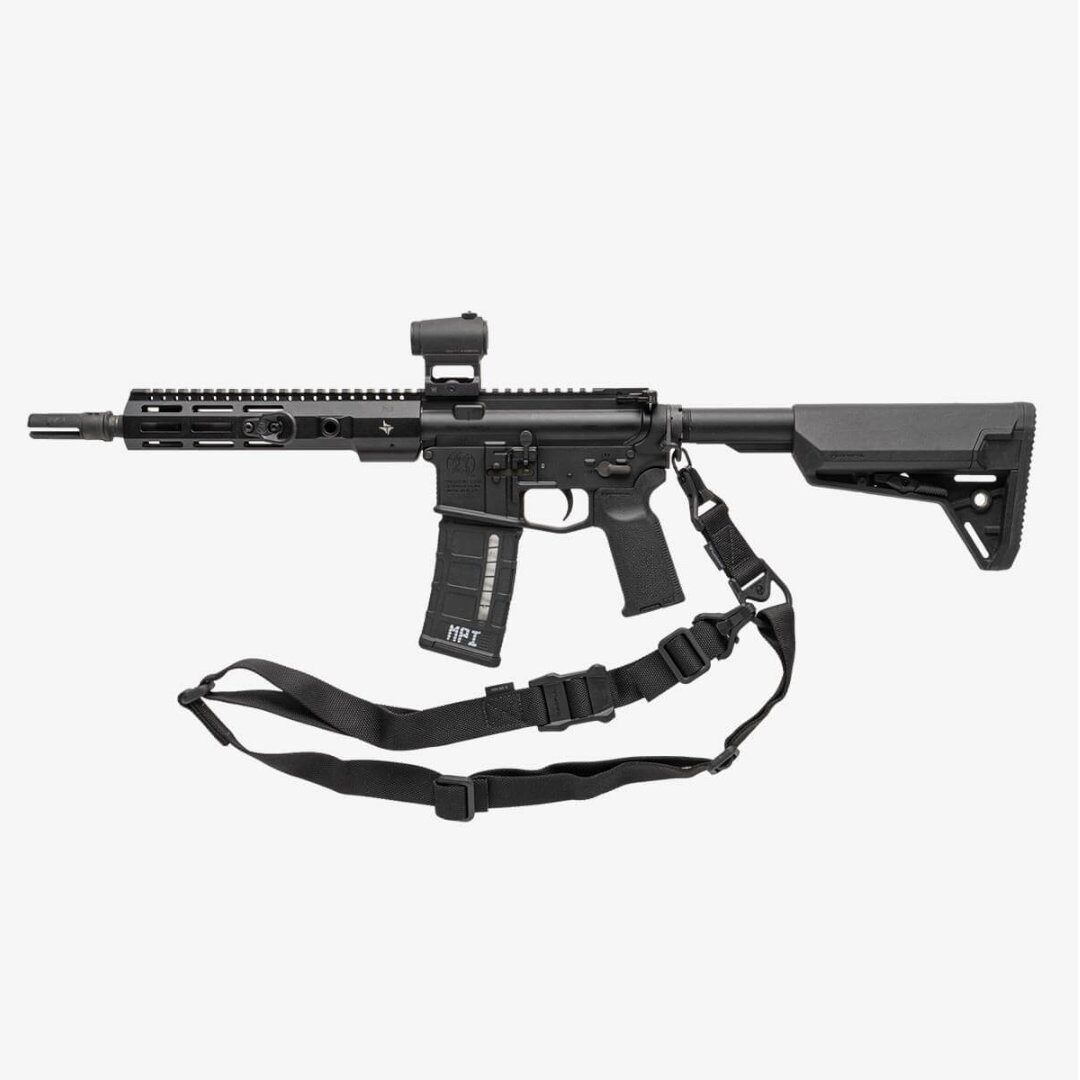Sangle MS3 Gen2 Magpul