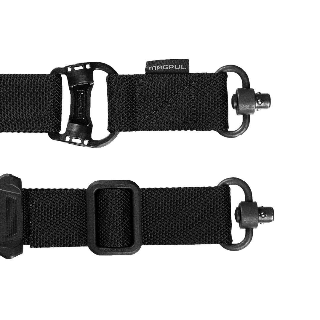 Sangle MS4 Dual QD Gen2 Magpul