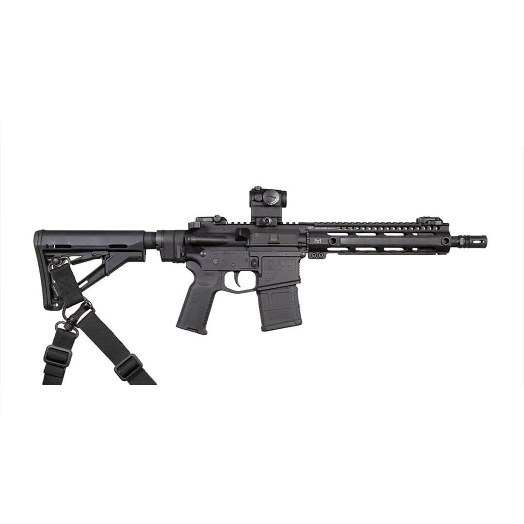 Sangle MS4 Dual QD Gen2 Magpul