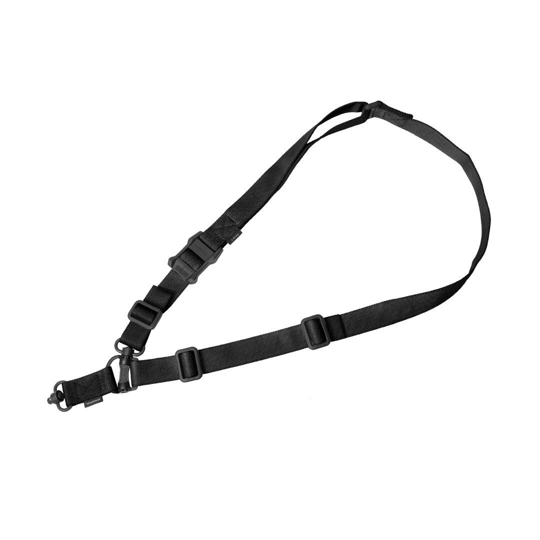 Sangle MS4 Dual QD Gen2 Magpul