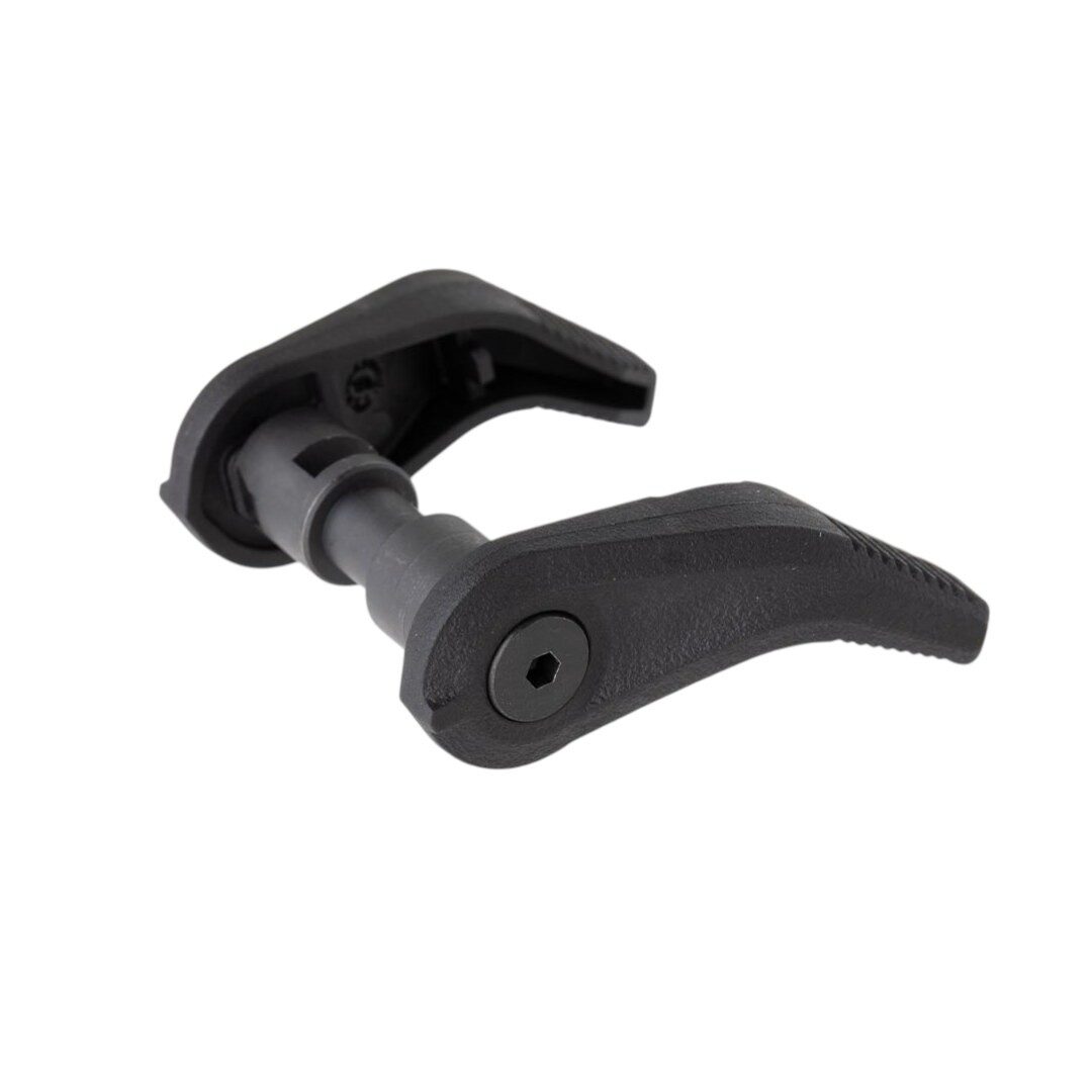 Sélecteur ambidextre ESK – MP5 / HK94 Magpul