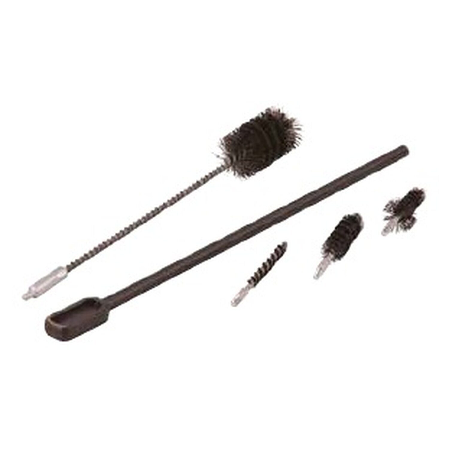 SET de Nettoyage AR-15 5,56 Wheeler