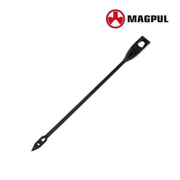 Speedthreader MOLLE/PALS Magpul