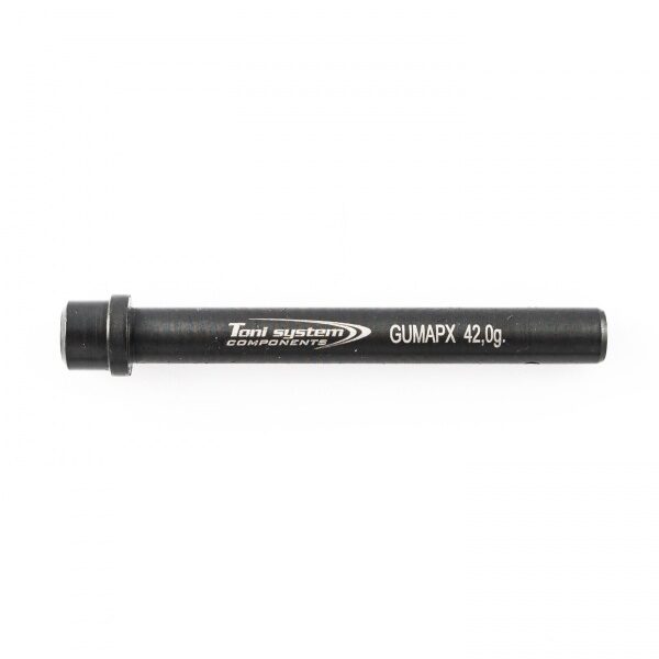 Spring Guide ROD Toni System Steel FOR Beretta APX