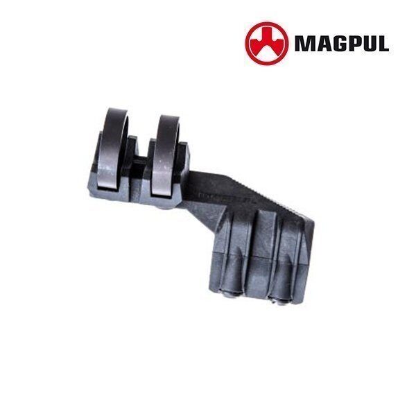 Support lampe pour rail Magpul