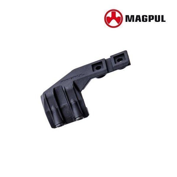 Support lampe pour rail Magpul
