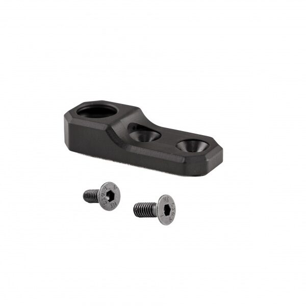 Systeme Pour Attache Rapide Astct Toni System