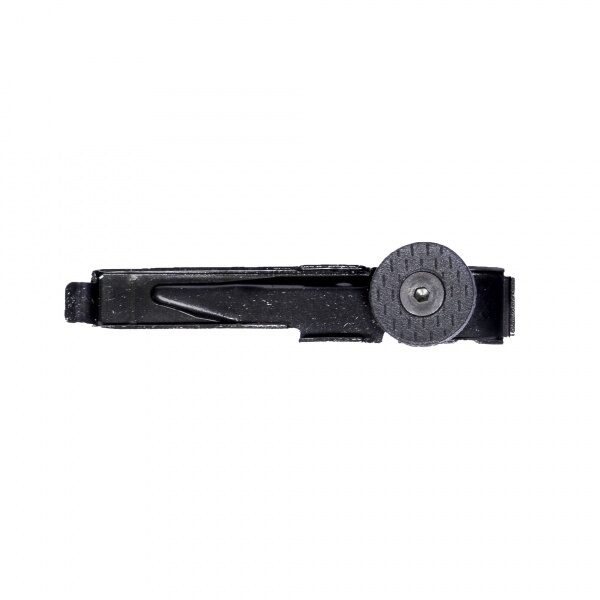 Toni System Rounded Increased Release Button TST Benelli M2