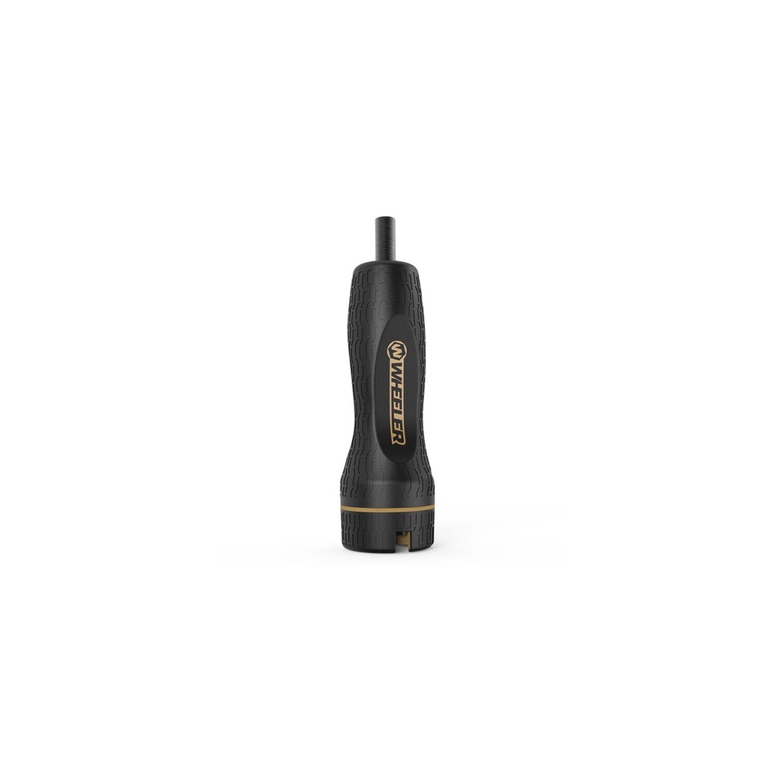 Tournevis Dynamometrique Digital Wheeler (10 EMBOUTS)
