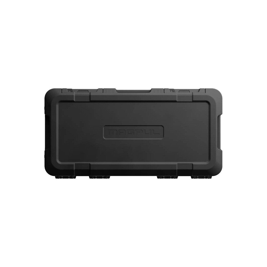 Valise rigide DAKA C35 Magpul