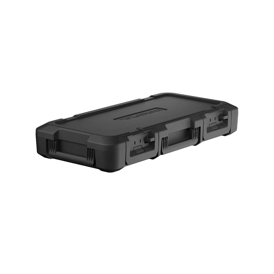 Valise rigide DAKA C35 Magpul