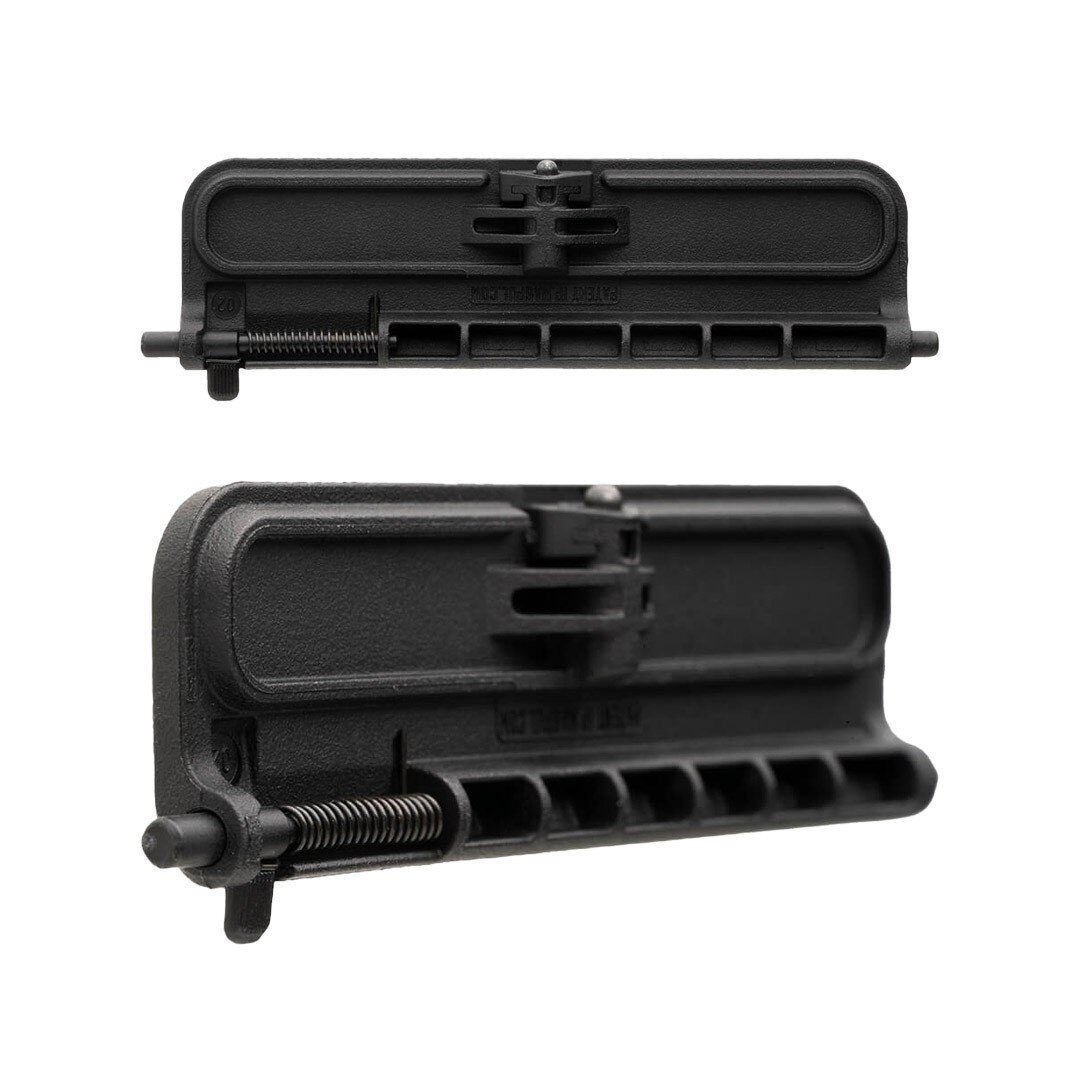 Volet éjection amélioré AR15/M4 Magpul