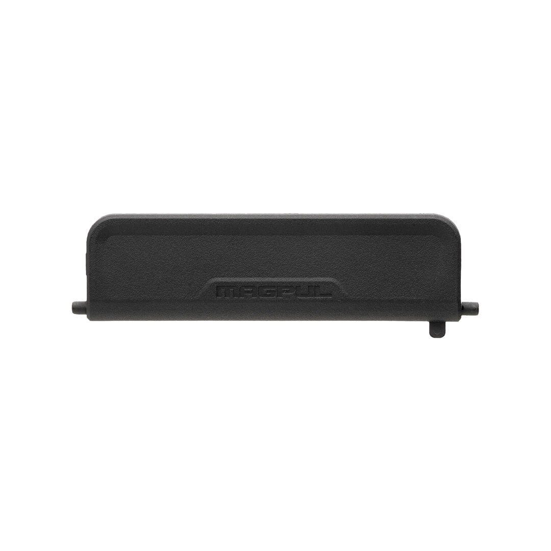 Volet éjection amélioré AR15/M4 Magpul