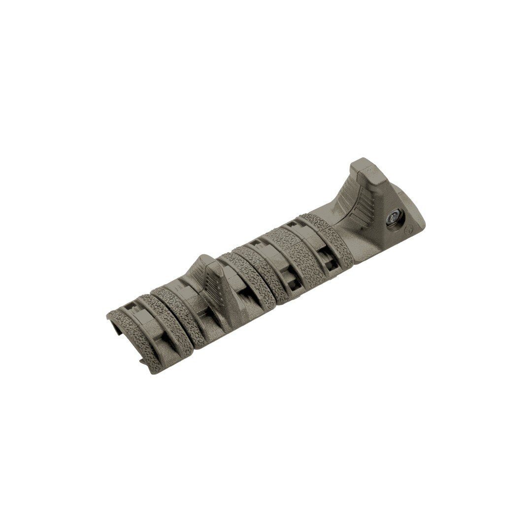 XTM Hand Stop Kit Magpul