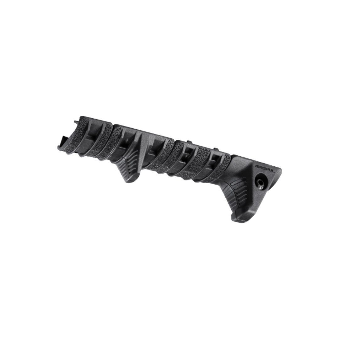 XTM Hand Stop Kit Magpul