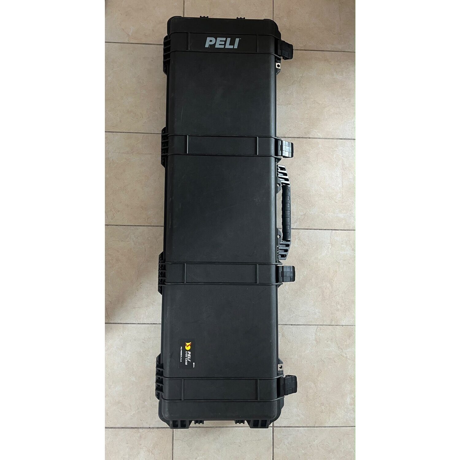 OCCASION PGM Ultima Ratio cal 308 kit complet