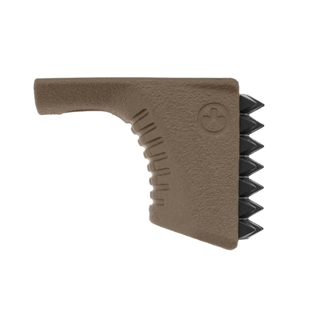 Barricade Stop M-LOK Magpul FDE