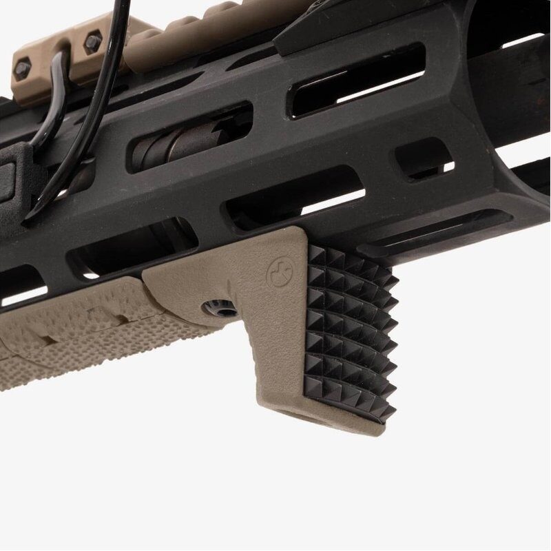 Barricade Stop M-LOK Magpul FDE