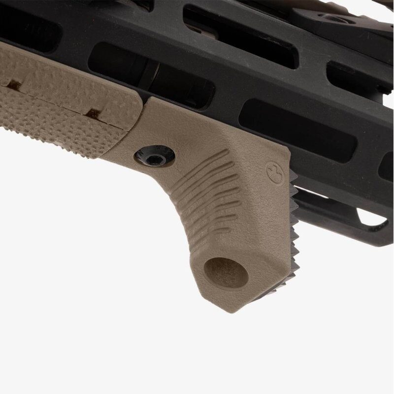 Barricade Stop M-LOK Magpul FDE