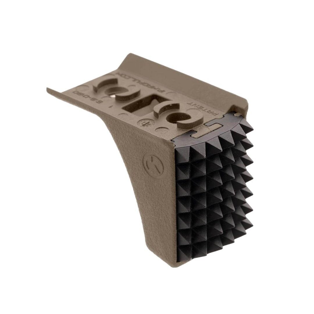 Barricade Stop M-LOK Magpul FDE