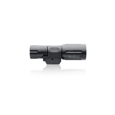 Lampe Modlite PDW350 Light Package Picatinny