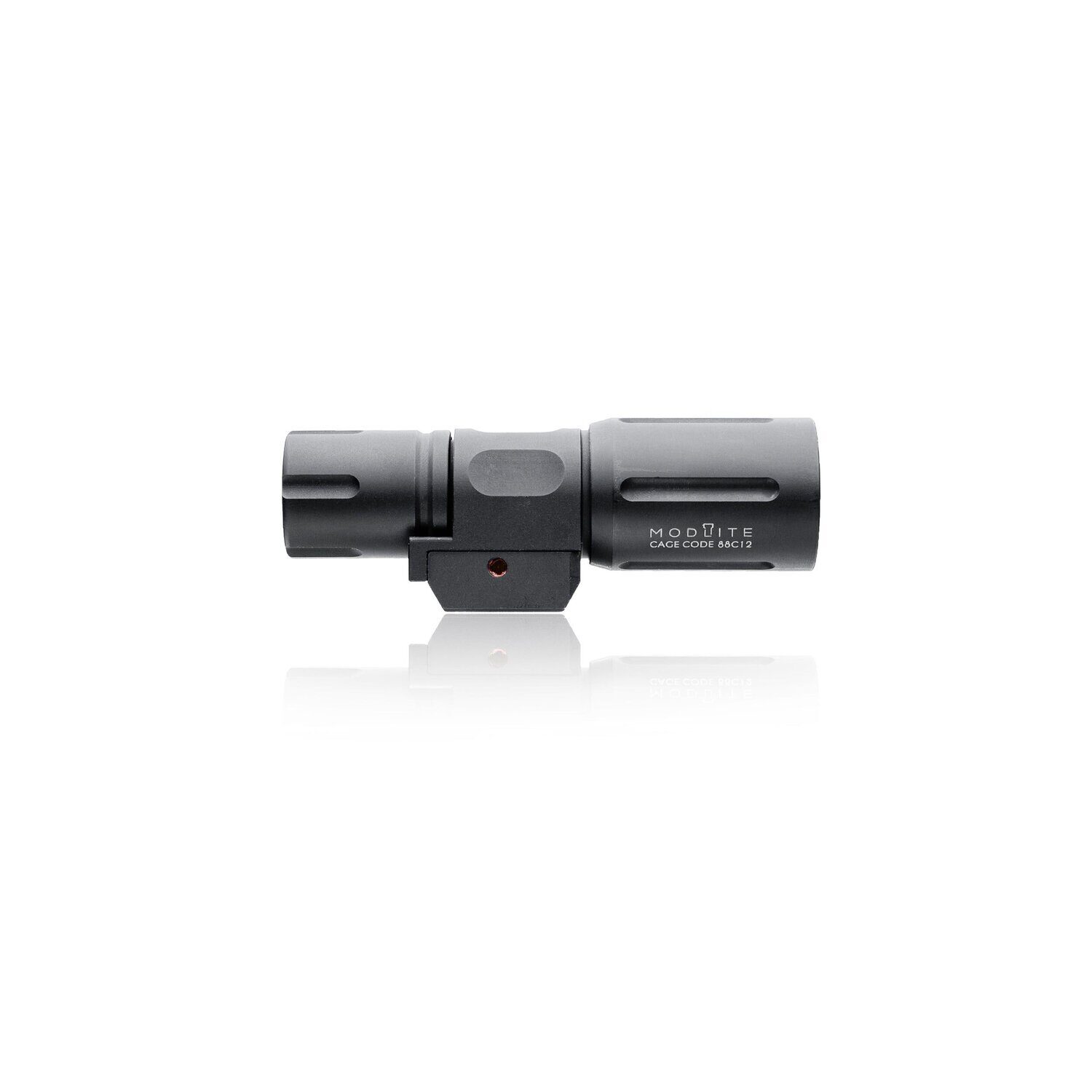 Lampe Modlite PDW350 Light Package Picatinny