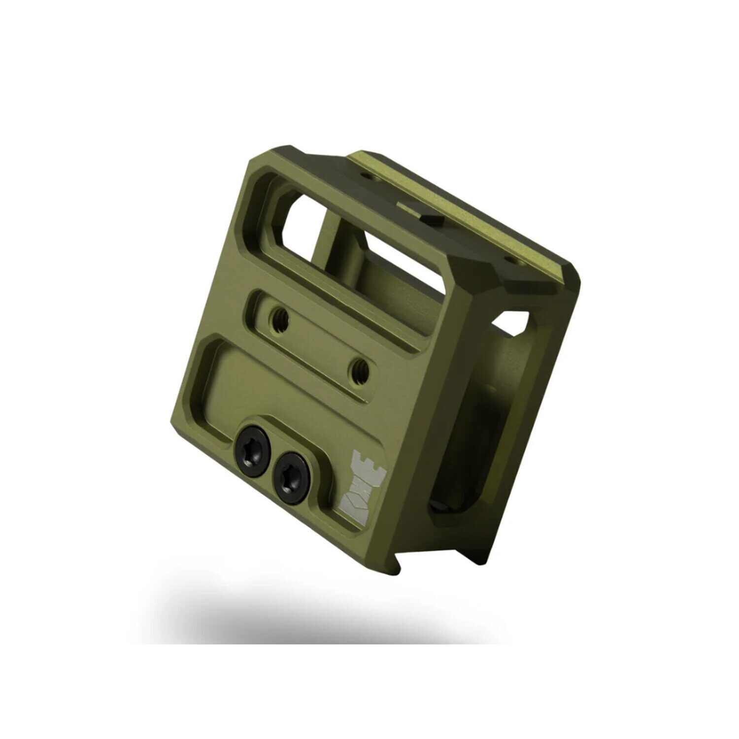 Montage Kastle MICRO-226 pour Aimpoint Micro, hauteur 2,26″